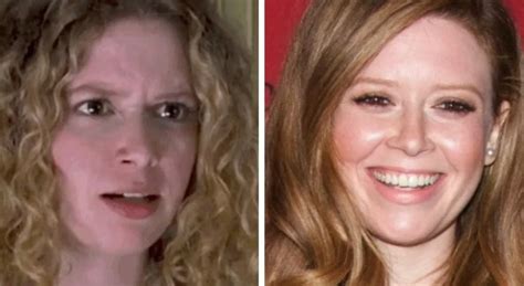 natasha lyonne plastic surgery